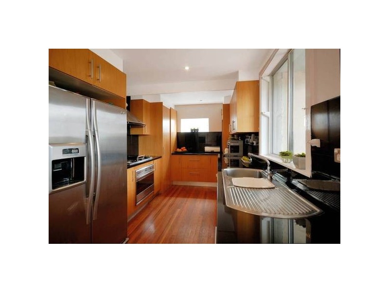 18 Blanche Street, Oatley NSW 2223