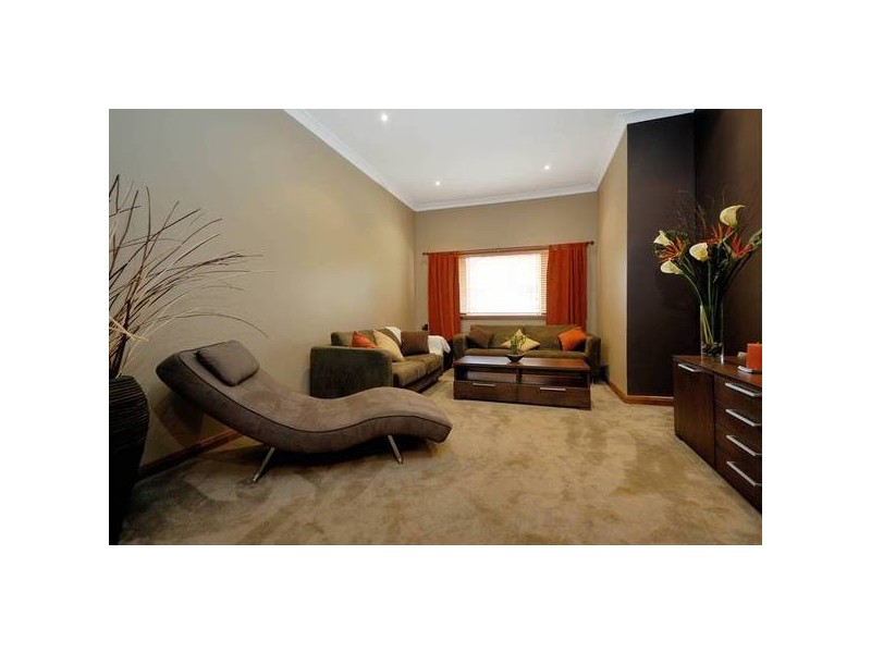 18 Blanche Street, Oatley NSW 2223