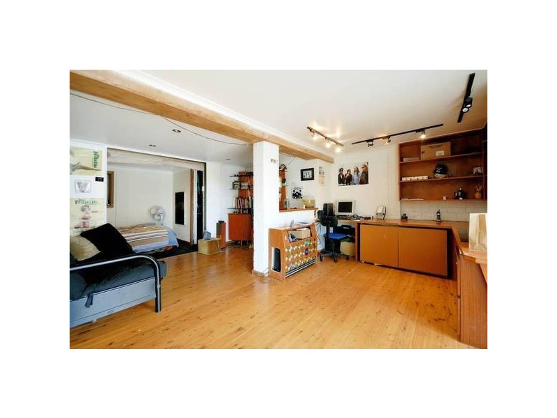 18 Blanche Street, Oatley NSW 2223