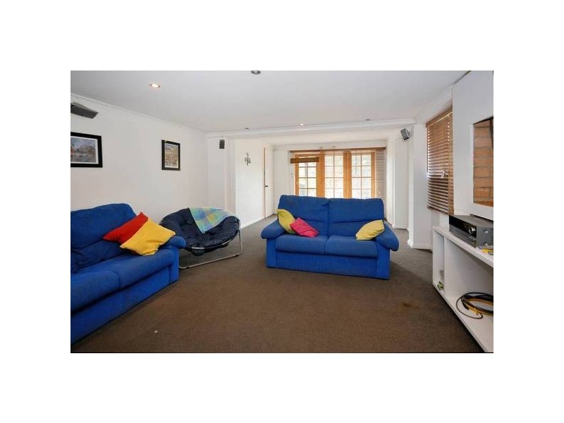 18 Blanche Street, Oatley NSW 2223