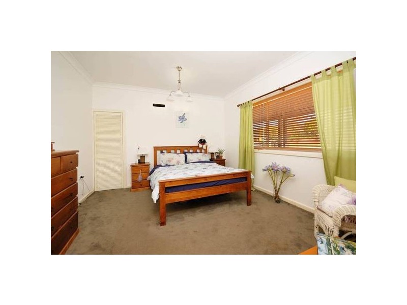 18 Blanche Street, Oatley NSW 2223