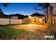 80 Connells Point Rd, South Hurstville NSW 2221