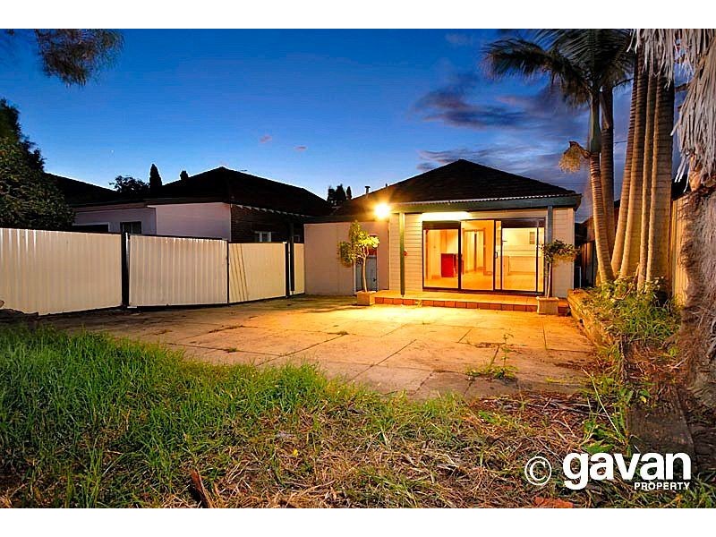 80 Connells Point Rd, South Hurstville NSW 2221