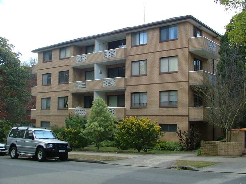 11/46 Martin Place, Mortdale NSW 2223