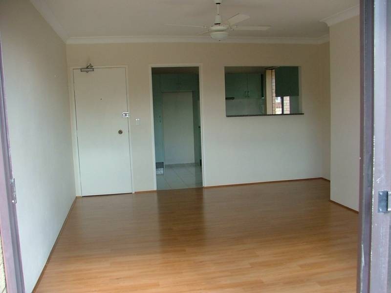 11/46 Martin Place, Mortdale NSW 2223