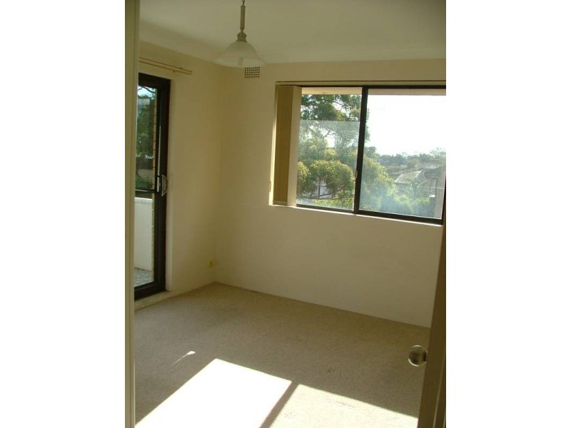 11/46 Martin Place, Mortdale NSW 2223