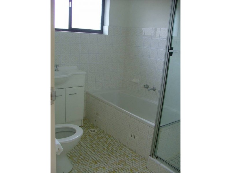 11/46 Martin Place, Mortdale NSW 2223