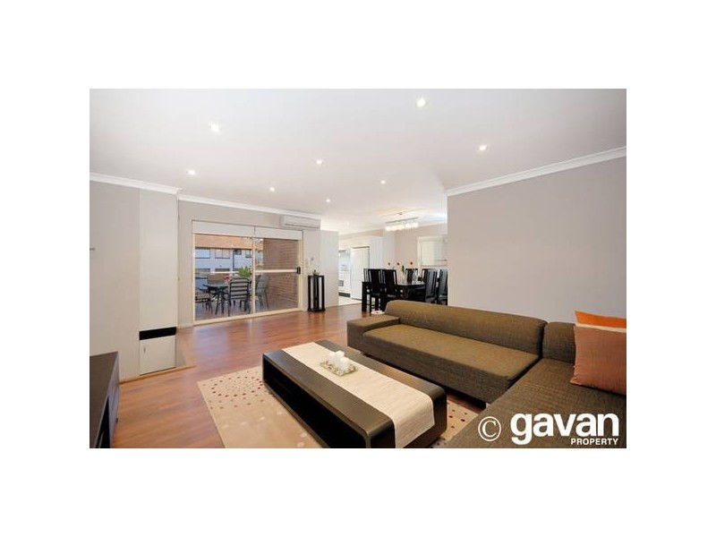 8/36-40 Oxford Street, Mortdale NSW 2223
