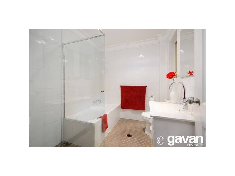 8/36-40 Oxford Street, Mortdale NSW 2223