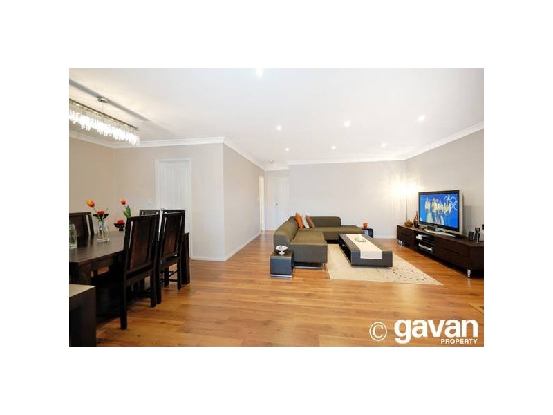 8/36-40 Oxford Street, Mortdale NSW 2223