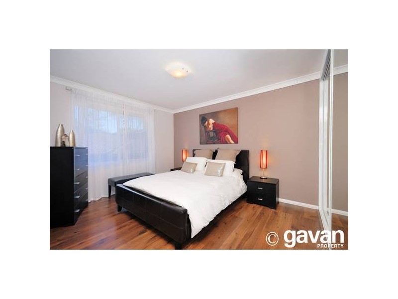 8/36-40 Oxford Street, Mortdale NSW 2223