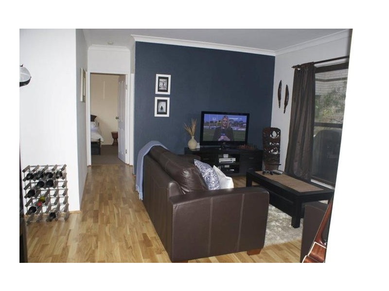 10/50 Ocean Street, Penshurst NSW 2222