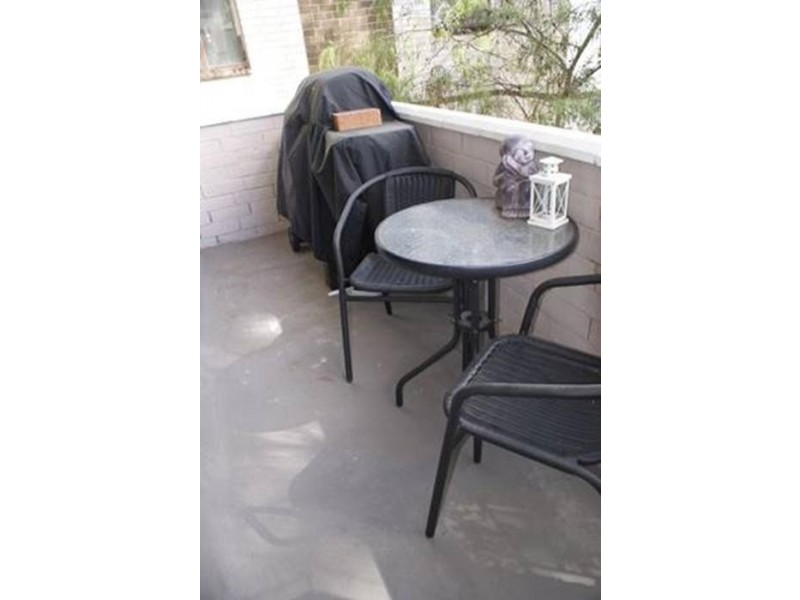 10/50 Ocean Street, Penshurst NSW 2222