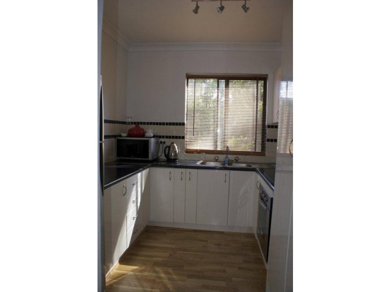 10/50 Ocean Street, Penshurst NSW 2222