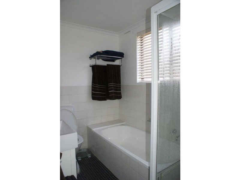 10/50 Ocean Street, Penshurst NSW 2222