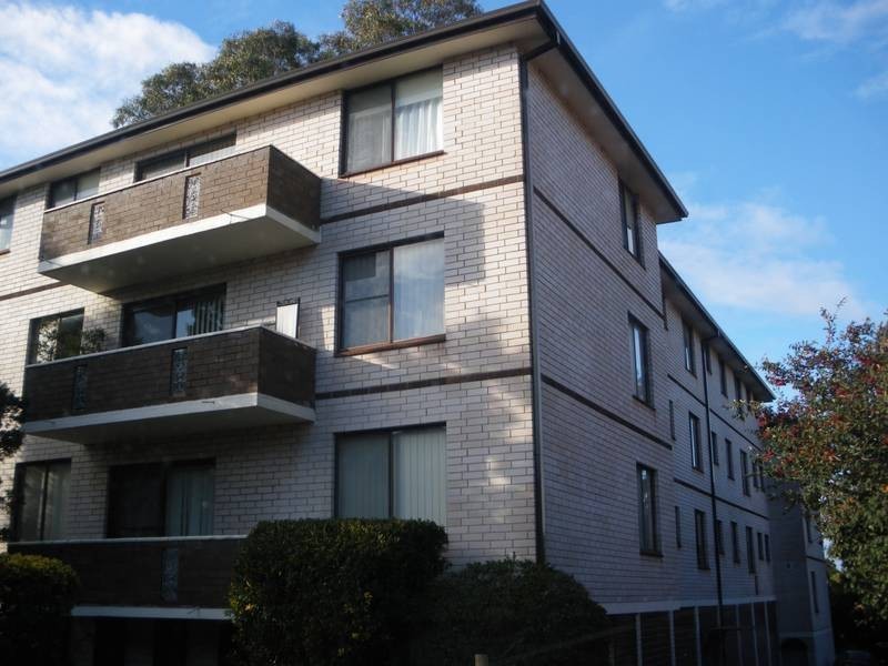 10/50 Ocean Street, Penshurst NSW 2222