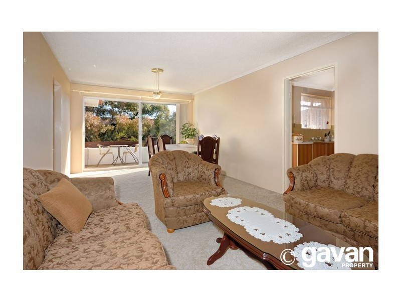 10/29-33 Station Street, Mortdale NSW 2223