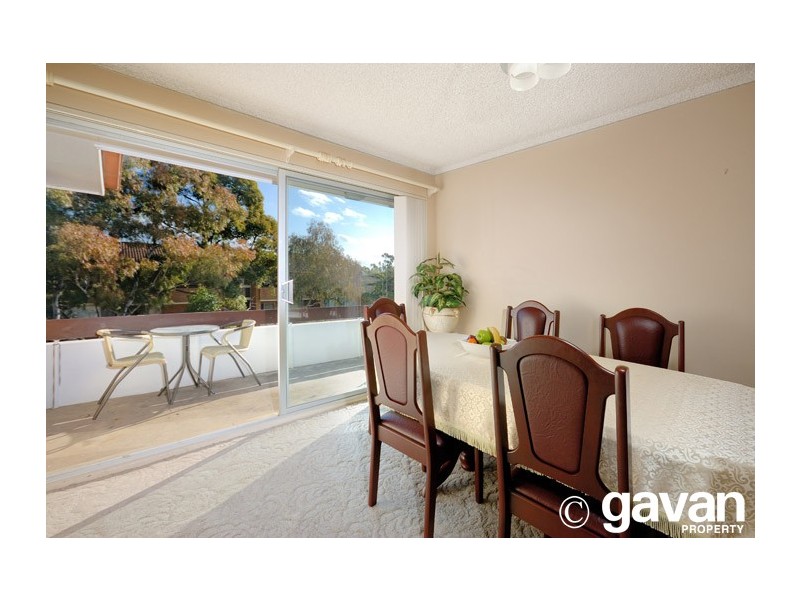 10/29-33 Station Street, Mortdale NSW 2223