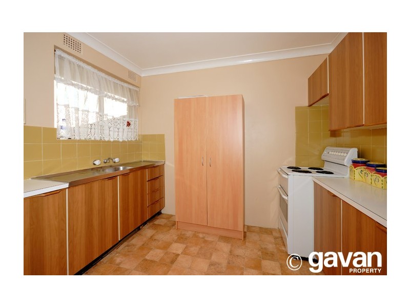 10/29-33 Station Street, Mortdale NSW 2223