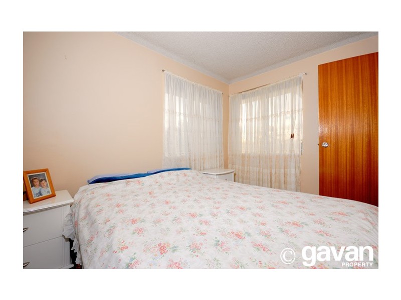 10/29-33 Station Street, Mortdale NSW 2223
