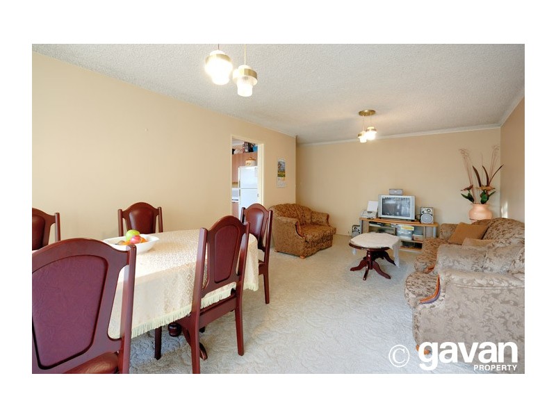 10/29-33 Station Street, Mortdale NSW 2223