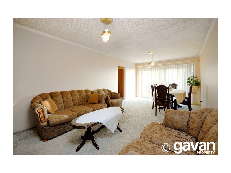 10/29-33 Station Street, Mortdale NSW 2223