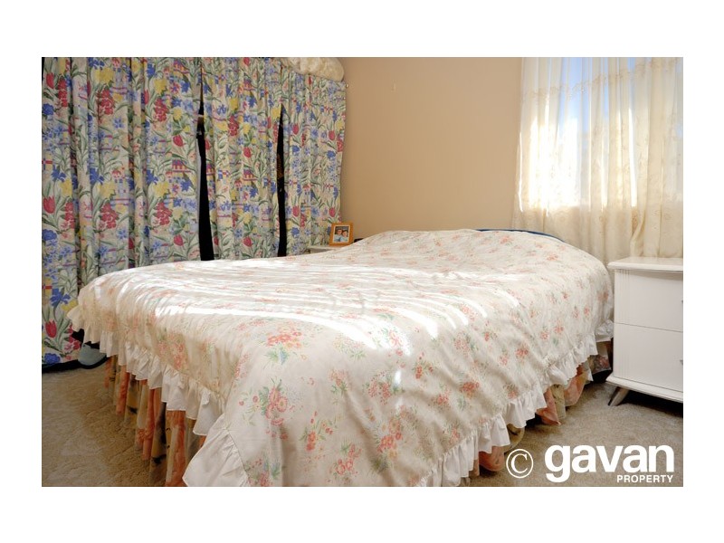 10/29-33 Station Street, Mortdale NSW 2223