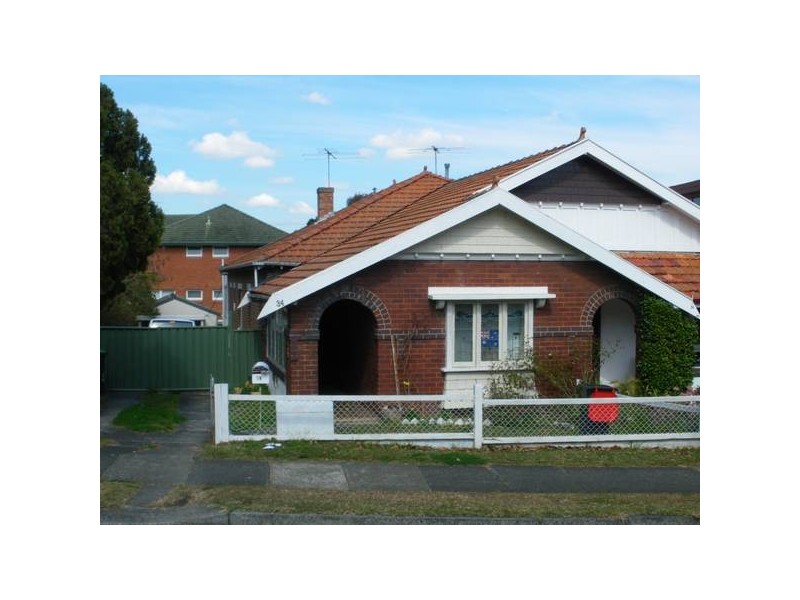 34 Woonona Road, Oatley NSW 2223