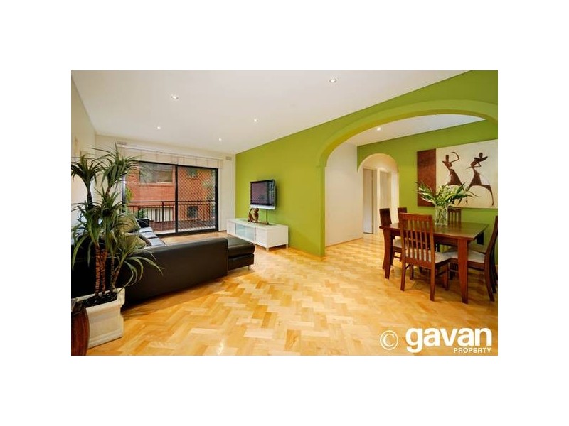 2/10-12 Kairawa Street, South Hurstville NSW 2221