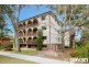 2/10-12 Kairawa Street, South Hurstville NSW 2221