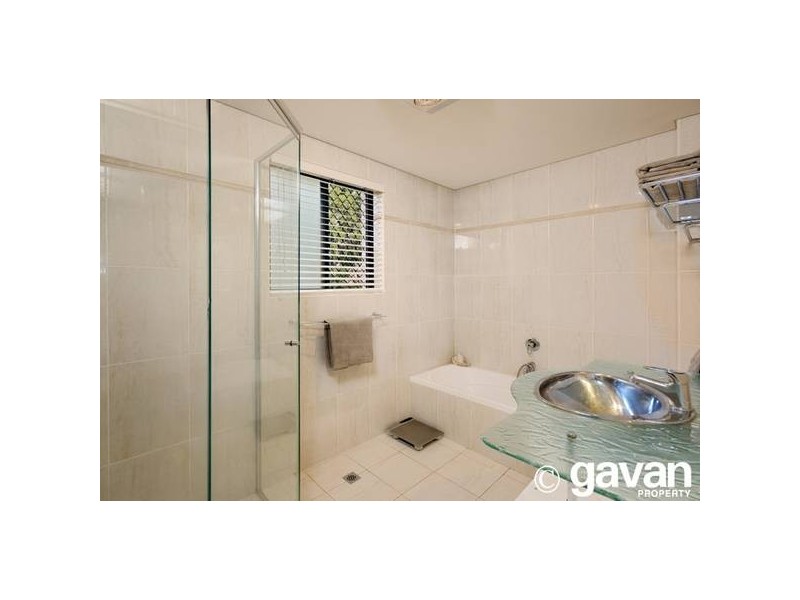 2/10-12 Kairawa Street, South Hurstville NSW 2221