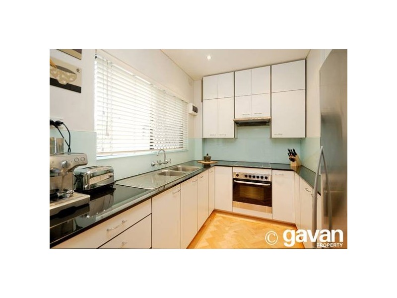 2/10-12 Kairawa Street, South Hurstville NSW 2221