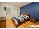 2/10-12 Kairawa Street, South Hurstville NSW 2221