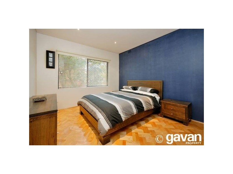 2/10-12 Kairawa Street, South Hurstville NSW 2221