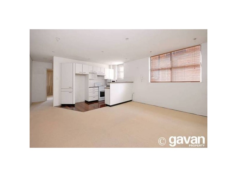 4/45 Victoria Avenue, Penshurst NSW 2222