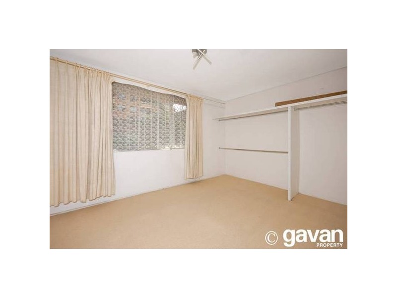 4/45 Victoria Avenue, Penshurst NSW 2222