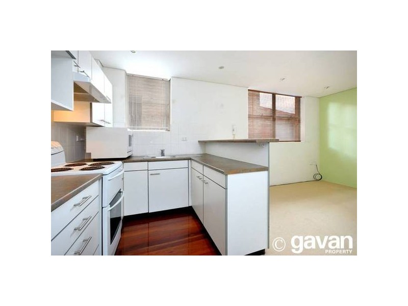 4/45 Victoria Avenue, Penshurst NSW 2222