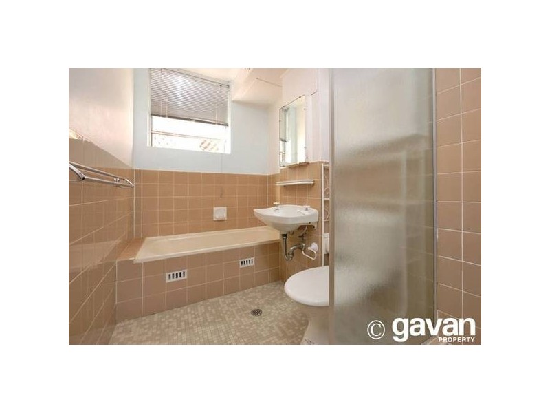 4/45 Victoria Avenue, Penshurst NSW 2222