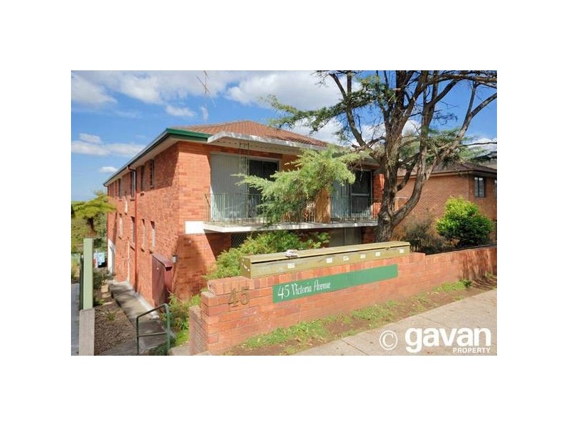 4/45 Victoria Avenue, Penshurst NSW 2222