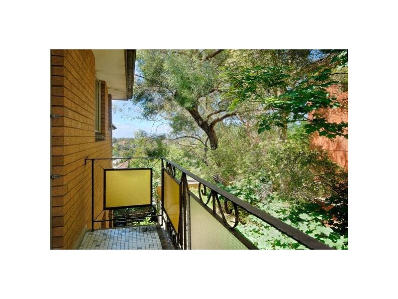 4/45 Victoria Avenue, Penshurst NSW 2222