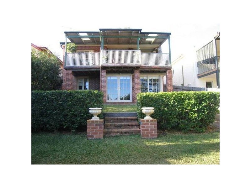 19 Pacific Street, Penshurst NSW 2222