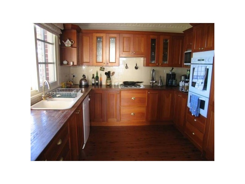 19 Pacific Street, Penshurst NSW 2222