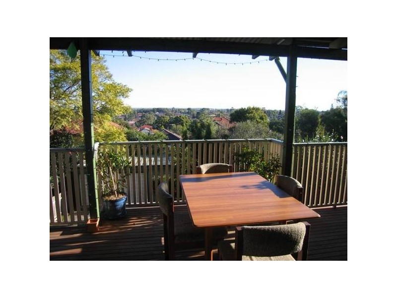 19 Pacific Street, Penshurst NSW 2222