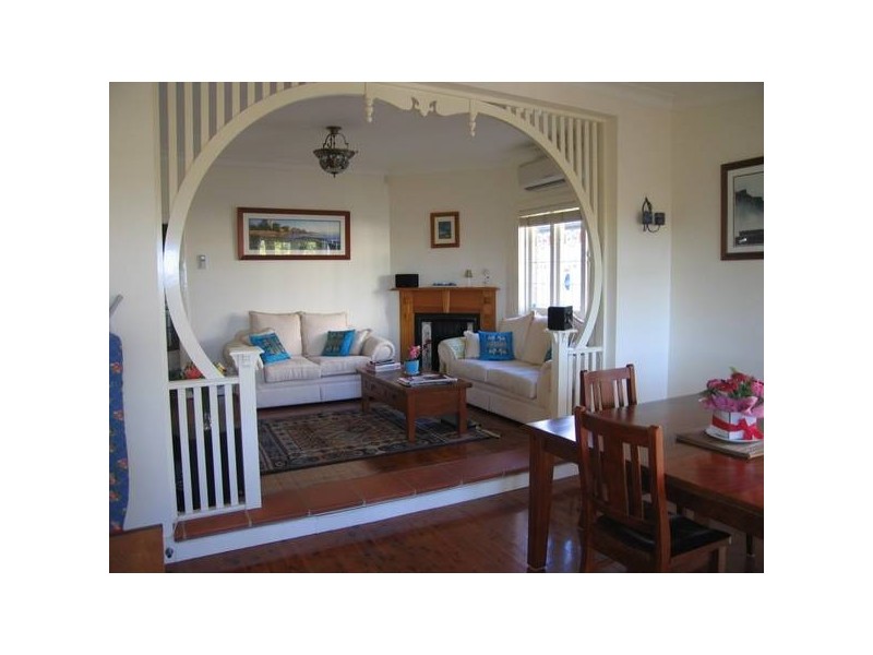 19 Pacific Street, Penshurst NSW 2222