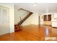 2/6 Derwent Street, South Hurstville NSW 2221