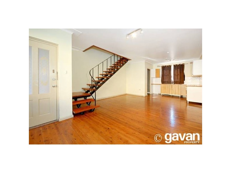 2/6 Derwent Street, South Hurstville NSW 2221