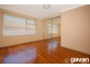 2/6 Derwent Street, South Hurstville NSW 2221