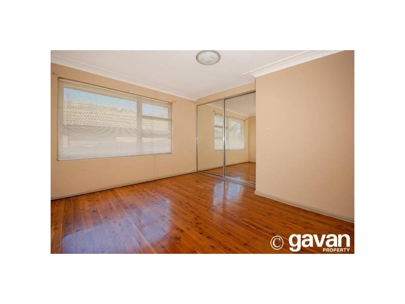 2/6 Derwent Street, South Hurstville NSW 2221