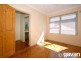 2/6 Derwent Street, South Hurstville NSW 2221