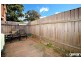 2/6 Derwent Street, South Hurstville NSW 2221